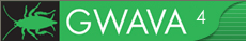 GWAVA GWAVA