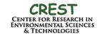 Logo Crest Center for Research Logo Crest Center for Research