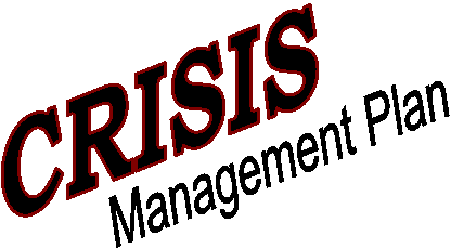crisis intervention model