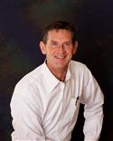 Tim Woodley Tim Woodley