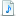 File 4 - Video