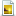 File 1 - Image