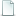 Direct Experience Explanation.webm