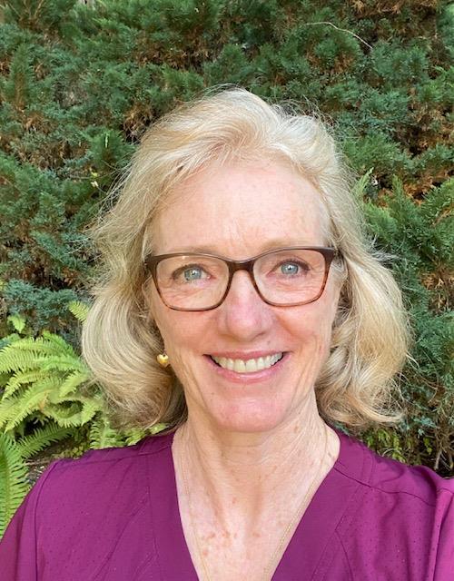 Karen Pyeatt