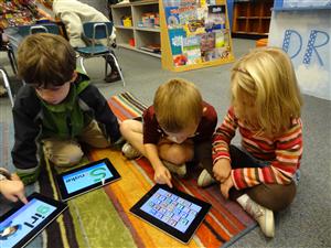 ipads 