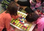 pattern blocks 