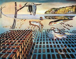 Dali 