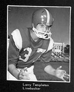 1967TempletonLarry 