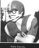 1967DierickxEddie 