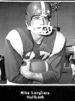 1967LangliersMike 