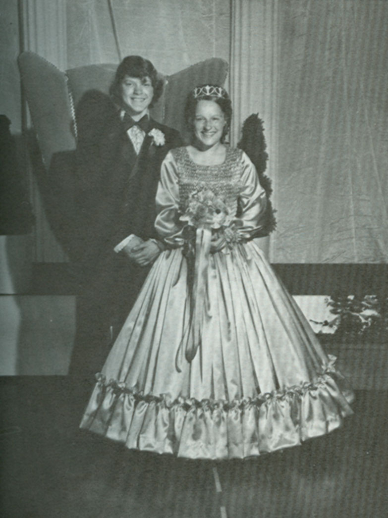 Princess 1 