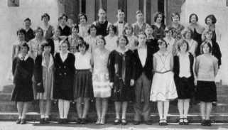 1930 Spanish club 