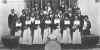 1933 Orchestra 