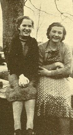 1935 Jokes picture 