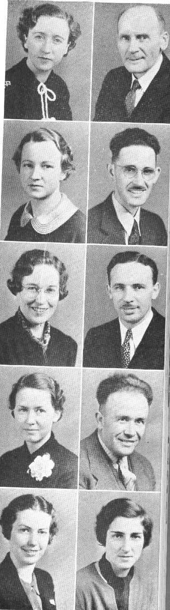 1937 Faculty 2 