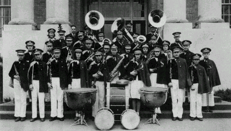1941 Band 