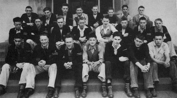 1941 Club 