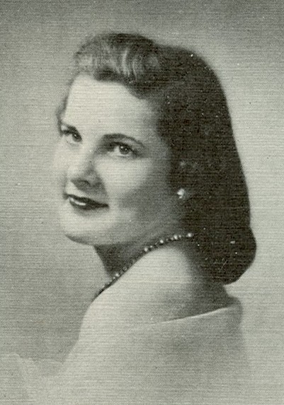 Princess Delores 