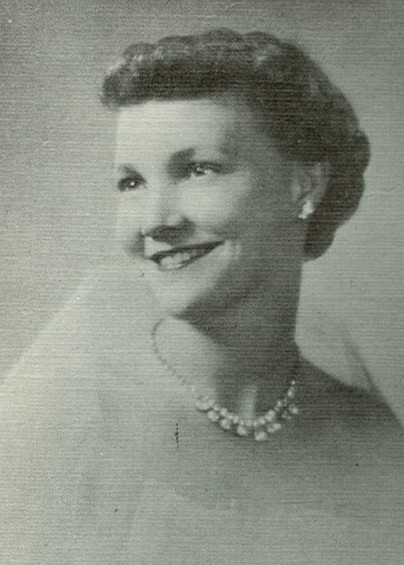Princess Nevada 