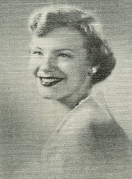Princess Marlene 