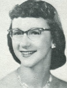 Princess Oldenstadt 
