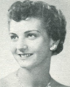 Princess Robnett 