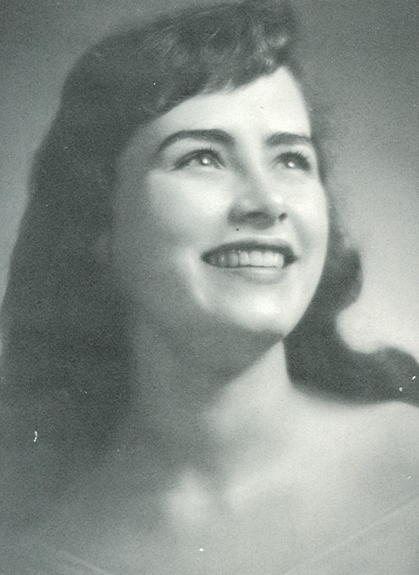 Princess Charlotte Devlin   