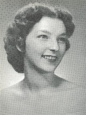 Princess Diana Kusturin 