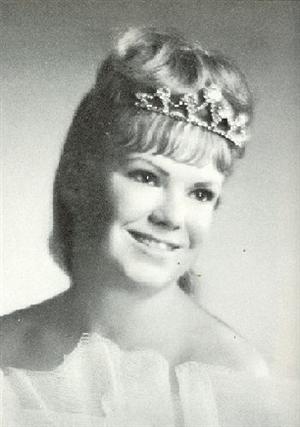 Princess S. Charles 
