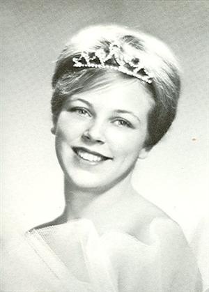 Princess K. Vellenga 
