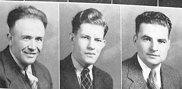 WLHS-1937-Football-Coaches 