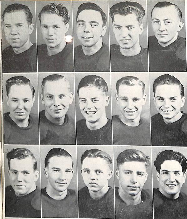 WLHS-1937-Football 