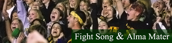 WLHS Figh Song & Alma Mater Image