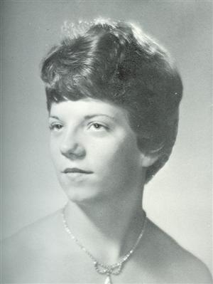Princess Carol Tuor 