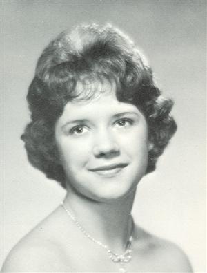 Princess Christie Williams 