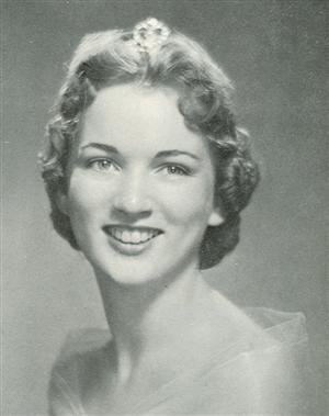 Princess Carolee Wiedeman  