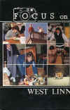 1984 Yearbook 1984 Yearbook