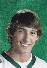 Brett Allan () Wilkerson