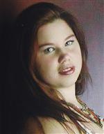 Marisa Janae () Brookhouse