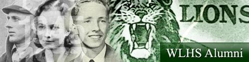 WLHS Alumni Image