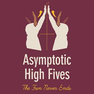 High five 