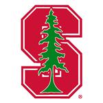 Stanford Cardinal logo 