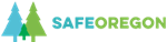 SafeOregon 