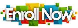 Enroll Now