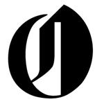 oregonian
