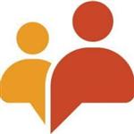 Answerland Logo