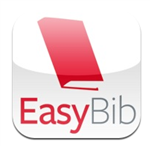 EasyBib Logo