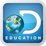 Discovery Education