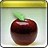 Student Resources