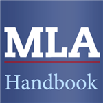 MLA